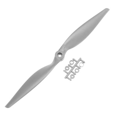 APC 12x6 Thin Electric Propeller [LP12060E]